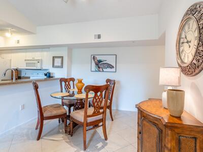 254 Village Boulevard, Tequesta, FL 33469