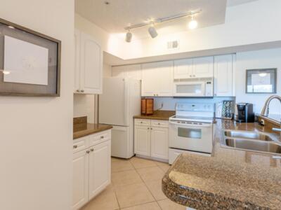 254 Village Boulevard, Tequesta, FL 33469