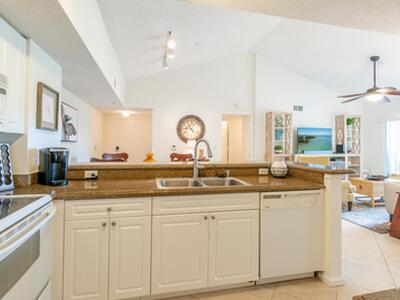 254 Village Boulevard, Tequesta, FL 33469