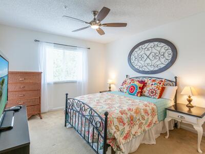 254 Village Boulevard, Tequesta, FL 33469