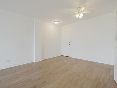 2800 N Flagler Drive, West Palm Beach, FL 33407