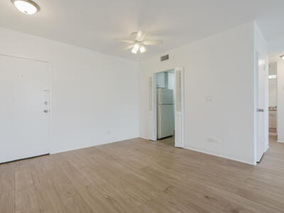 2800 N Flagler Drive, West Palm Beach, FL 33407