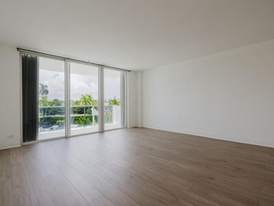 2800 N Flagler Drive, West Palm Beach, FL 33407