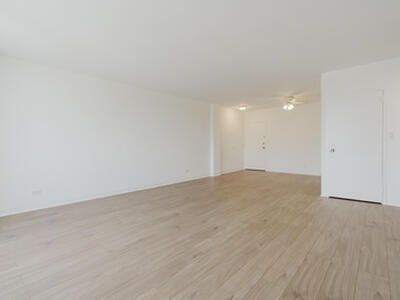 2800 N Flagler Drive, West Palm Beach, FL 33407