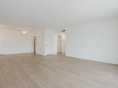 2800 N Flagler Drive, West Palm Beach, FL 33407