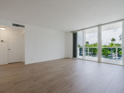 2800 N Flagler Drive, West Palm Beach, FL 33407