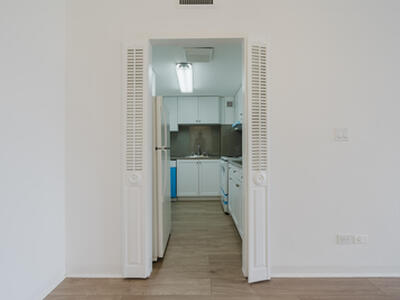 2800 N Flagler Drive, West Palm Beach, FL 33407