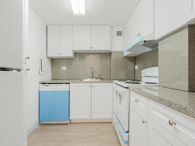 2800 N Flagler Drive, West Palm Beach, FL 33407