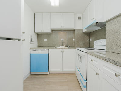 2800 N Flagler Drive, West Palm Beach, FL 33407