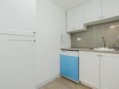 2800 N Flagler Drive, West Palm Beach, FL 33407