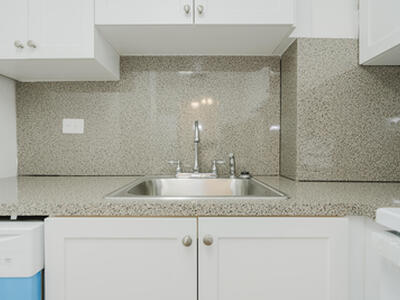 2800 N Flagler Drive, West Palm Beach, FL 33407