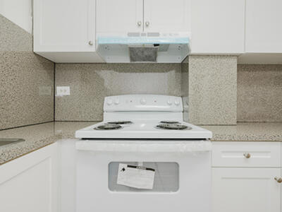 2800 N Flagler Drive, West Palm Beach, FL 33407