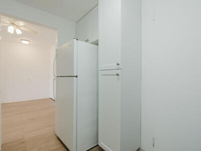 2800 N Flagler Drive, West Palm Beach, FL 33407