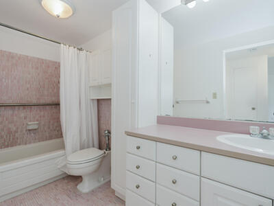 2800 N Flagler Drive, West Palm Beach, FL 33407