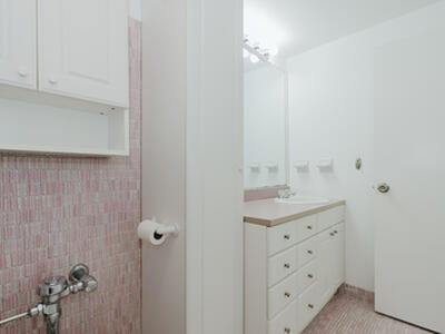 2800 N Flagler Drive, West Palm Beach, FL 33407