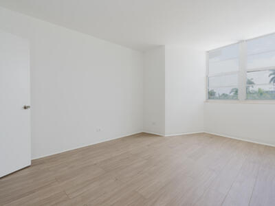 2800 N Flagler Drive, West Palm Beach, FL 33407