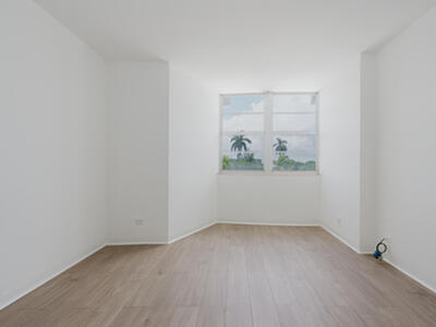 2800 N Flagler Drive, West Palm Beach, FL 33407