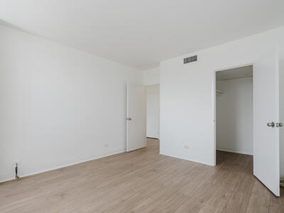 2800 N Flagler Drive, West Palm Beach, FL 33407