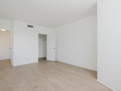 2800 N Flagler Drive, West Palm Beach, FL 33407