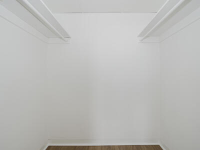 2800 N Flagler Drive, West Palm Beach, FL 33407