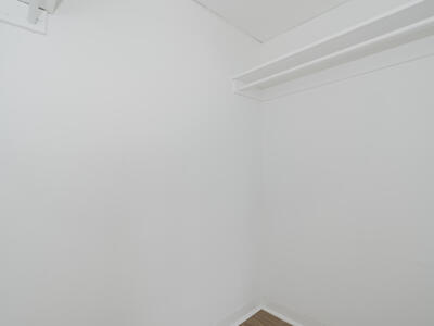 2800 N Flagler Drive, West Palm Beach, FL 33407