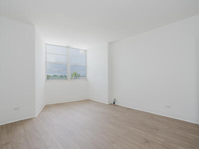 2800 N Flagler Drive, West Palm Beach, FL 33407