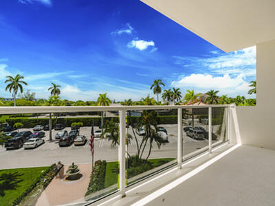 2800 N Flagler Drive, West Palm Beach, FL 33407