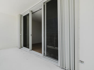 2800 N Flagler Drive, West Palm Beach, FL 33407