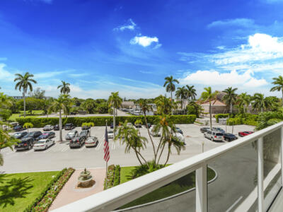 2800 N Flagler Drive, West Palm Beach, FL 33407