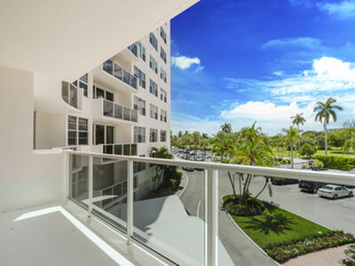 2800 N Flagler Drive, West Palm Beach, FL 33407