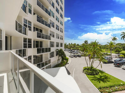 2800 N Flagler Drive, West Palm Beach, FL 33407