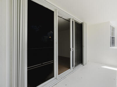 2800 N Flagler Drive, West Palm Beach, FL 33407