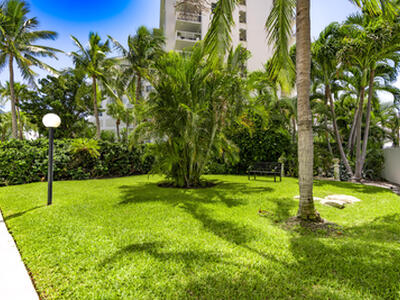 2800 N Flagler Drive, West Palm Beach, FL 33407