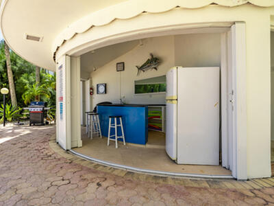 2800 N Flagler Drive, West Palm Beach, FL 33407