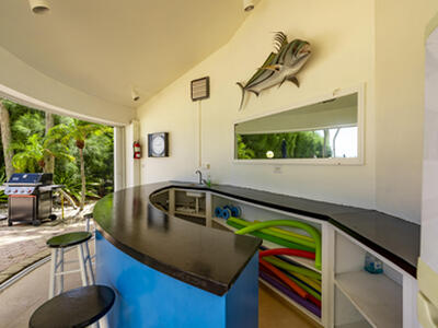 2800 N Flagler Drive, West Palm Beach, FL 33407