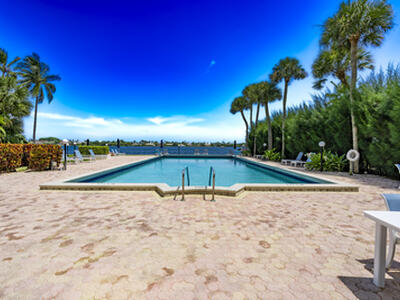 2800 N Flagler Drive, West Palm Beach, FL 33407