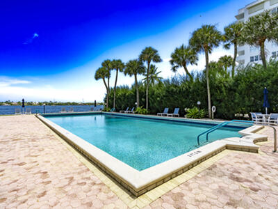 2800 N Flagler Drive, West Palm Beach, FL 33407