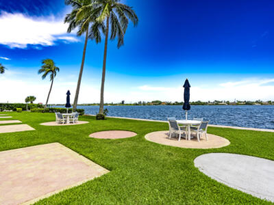 2800 N Flagler Drive, West Palm Beach, FL 33407