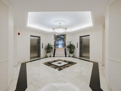 2800 N Flagler Drive, West Palm Beach, FL 33407