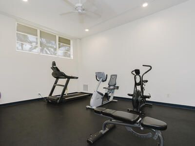 2800 N Flagler Drive, West Palm Beach, FL 33407