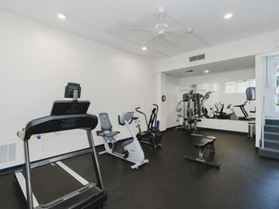 2800 N Flagler Drive, West Palm Beach, FL 33407