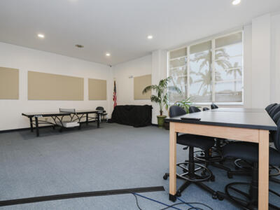 2800 N Flagler Drive, West Palm Beach, FL 33407