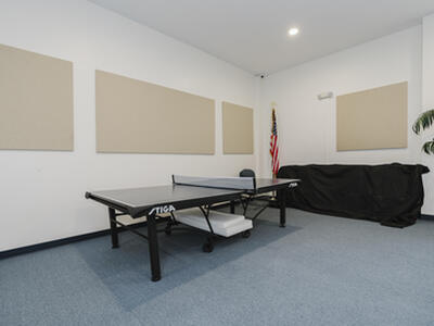 2800 N Flagler Drive, West Palm Beach, FL 33407