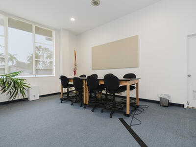 2800 N Flagler Drive, West Palm Beach, FL 33407