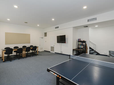 2800 N Flagler Drive, West Palm Beach, FL 33407