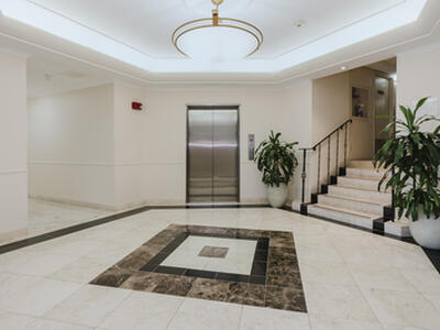 2800 N Flagler Drive, West Palm Beach, FL 33407