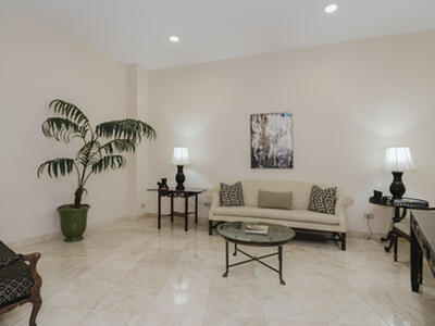 2800 N Flagler Drive, West Palm Beach, FL 33407