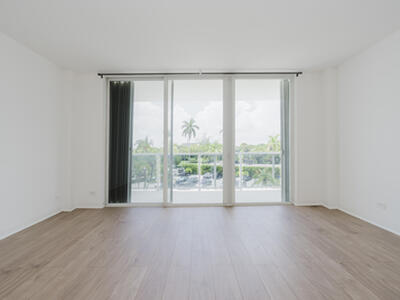 2800 N Flagler Drive, West Palm Beach, FL 33407