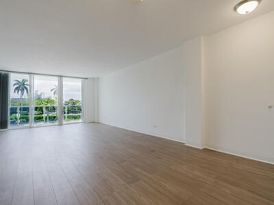 2800 N Flagler Drive, West Palm Beach, FL 33407