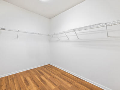 247 Plymouth Road, West Palm Beach, FL 33405